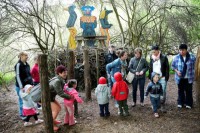 /album/fotogalerie-farma-blanik-zabavni-park-pro-deti/farma-blanik11-jpg/